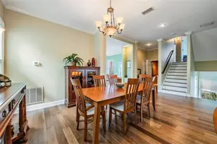 116 Carlyle Cir, Palm Harbor, FL 34683 - Photo 34