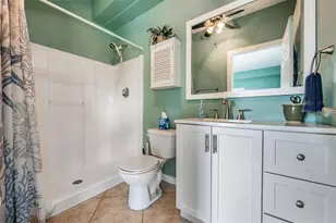 116 Carlyle Cir, Palm Harbor, FL 34683 - Photo 56