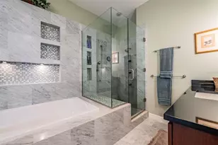 116 Carlyle Cir, Palm Harbor, FL 34683 - Photo 50