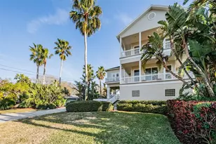 116 Carlyle Cir, Palm Harbor, FL 34683 - Photo 68