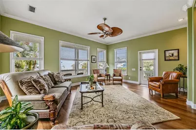 116 Carlyle Circle, Palm Harbor, FL 34683 - Photo 36