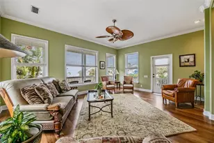 116 Carlyle Cir, Palm Harbor, FL 34683 - Photo 36