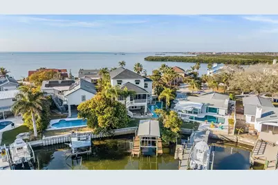 116 Carlyle Circle, Palm Harbor, FL 34683 - Photo 10
