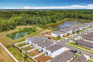 33568 Barberry Leaf Wy, Wesley Chapel, FL 33543 - Photo 36