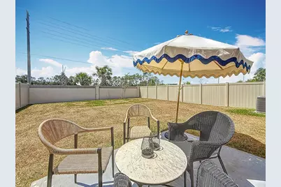 33568 Barberry Leaf Way, Wesley Chapel, FL 33543 - Photo 14