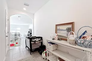 33568 Barberry Leaf Wy, Wesley Chapel, FL 33543 - Photo 6