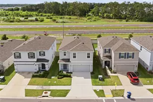 33568 Barberry Leaf Wy, Wesley Chapel, FL 33543 - Photo 1