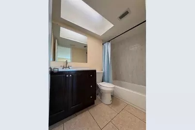 8950 Park Boulevard #603, Seminole, FL 33777 - Photo 26