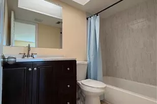 8950 Park Blvd, Seminole, FL 33777 - Photo 26