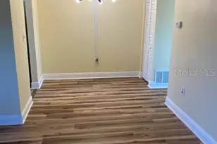 8950 Park Blvd, Seminole, FL 33777 - Photo 8