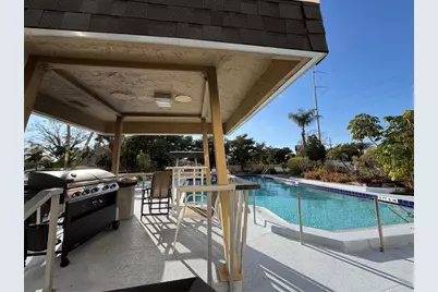8950 Park Boulevard #603, Seminole, FL 33777 - Photo 28