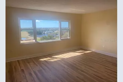 8950 Park Boulevard #603, Seminole, FL 33777 - Photo 24