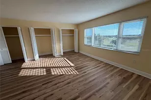8950 Park Blvd, Seminole, FL 33777 - Photo 20