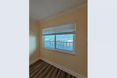 8950 Park Boulevard #603, Seminole, FL 33777 - Photo 4