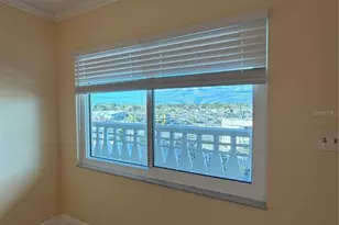 8950 Park Blvd, Seminole, FL 33777 - Photo 4