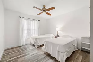 7703 Rockville Ct, New Port Richey, FL 34654 - Photo 22