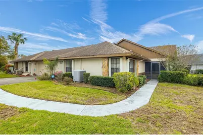 7703 Rockville Court, New Port Richey, FL 34654 - Photo 1