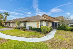 7703 Rockville Ct, New Port Richey, FL 34654 - Photo 1