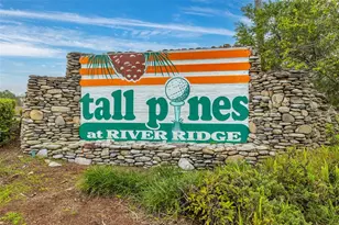 7703 Rockville Ct, New Port Richey, FL 34654 - Photo 30