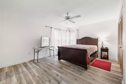 7703 Rockville Court, New Port Richey, FL 34654 - Photo 18