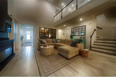 15133 Summer Harvest Street, Winter Garden, FL 34787 - Photo 12