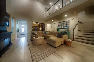 15133 Summer Harvest St, Winter Garden, FL 34787 - Photo 12