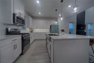 15133 Summer Harvest St, Winter Garden, FL 34787 - Photo 16