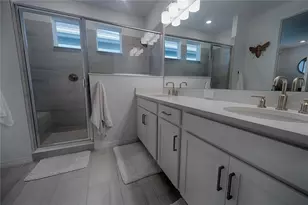 15133 Summer Harvest St, Winter Garden, FL 34787 - Photo 24