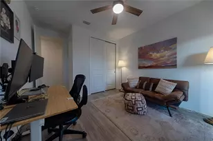 15133 Summer Harvest St, Winter Garden, FL 34787 - Photo 32