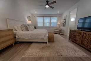 15133 Summer Harvest St, Winter Garden, FL 34787 - Photo 22