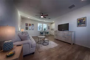 15133 Summer Harvest St, Winter Garden, FL 34787 - Photo 18