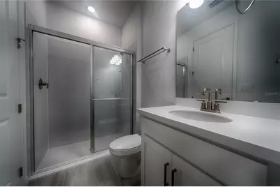 15133 Summer Harvest Street, Winter Garden, FL 34787 - Photo 8