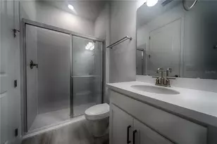 15133 Summer Harvest St, Winter Garden, FL 34787 - Photo 8