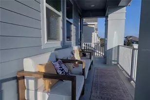 15133 Summer Harvest St, Winter Garden, FL 34787 - Photo 34