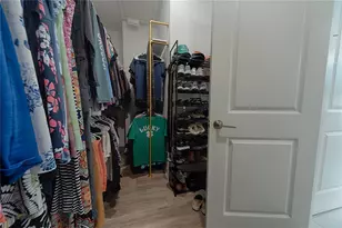 15133 Summer Harvest St, Winter Garden, FL 34787 - Photo 26