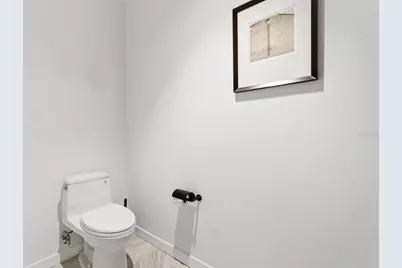 777 3rd Avenue N #906, Saint Petersburg, FL 33701 - Photo 24