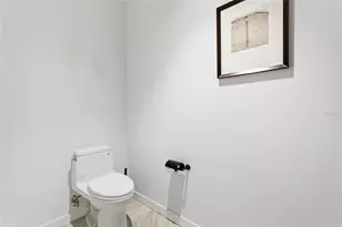 777 3rd Ave N, Saint Petersburg, FL 33701 - Photo 24