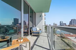 777 3rd Ave N, Saint Petersburg, FL 33701 - Photo 36