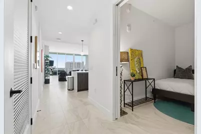 777 3rd Avenue N #906, Saint Petersburg, FL 33701 - Photo 32