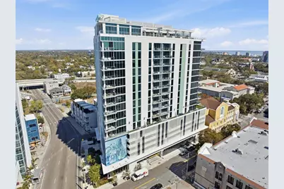 777 3rd Avenue N #906, Saint Petersburg, FL 33701 - Photo 58