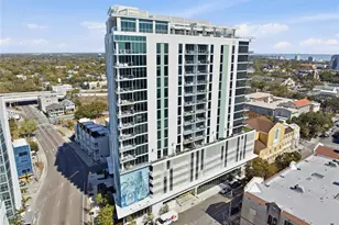 777 3rd Ave N, Saint Petersburg, FL 33701 - Photo 58