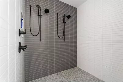 777 3rd Avenue N #906, Saint Petersburg, FL 33701 - Photo 22