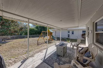 1425 Embassy Drive, Clearwater, FL 33764 - Photo 32