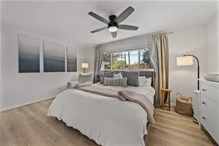 1425 Embassy Dr, Clearwater, FL 33764 - Photo 28