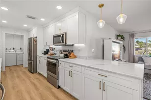 1425 Embassy Dr, Clearwater, FL 33764 - Photo 16