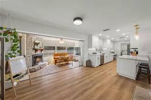 1425 Embassy Dr, Clearwater, FL 33764 - Photo 12