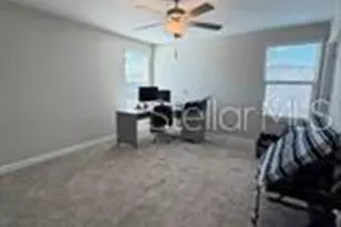 25118 Lambrusco Loop, Lutz, FL 33559 - Photo 16