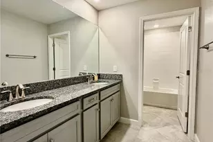 25118 Lambrusco Loop, Lutz, FL 33559 - Photo 10