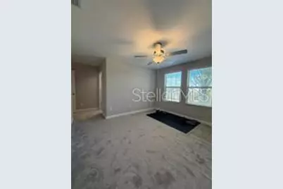 25118 Lambrusco Loop, Lutz, FL 33559 - Photo 22