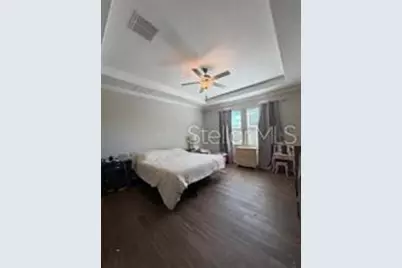 25118 Lambrusco Loop, Lutz, FL 33559 - Photo 12